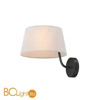 Бра Maytoni Modesto MOD360WL-01B