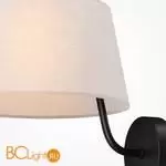 Бра Maytoni Modesto MOD360WL-01B - Фото 0