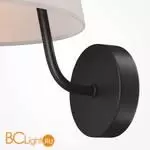 Бра Maytoni Modesto MOD360WL-01B - Фото 2