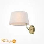 Бра Maytoni Modesto MOD360WL-01BS - Фото 3