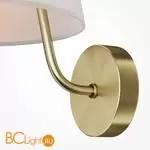 Бра Maytoni Modesto MOD360WL-01BS - Фото 4