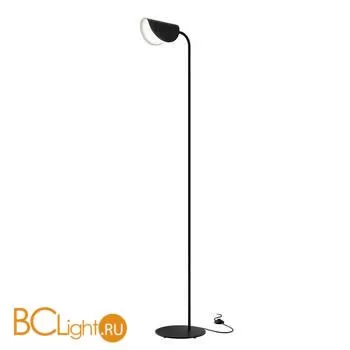 Торшер Maytoni Mollis MOD126FL-01B