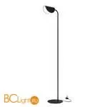 Торшер Maytoni Mollis MOD126FL-01B