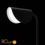 Торшер Maytoni Mollis MOD126FL-01B - Фото 1