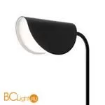 Торшер Maytoni Mollis MOD126FL-01B - Фото 0