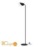 Торшер Maytoni Mollis MOD126FL-01B - Фото 3