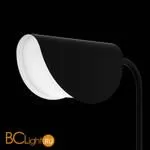 Настольная лампа Maytoni Mollis MOD126TL-01B - Фото 1