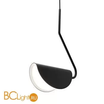 Подвесной светильник Maytoni Mollis MOD126PL-01B