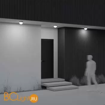 Потолочный светильник Maytoni Mon O438CL-L12GF3K - Фото 12