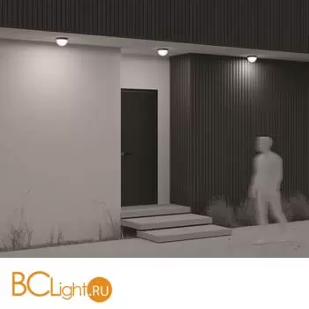 Потолочный светильник Maytoni Mon O438CL-L12GF3K - Фото 5