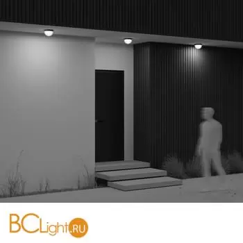 Потолочный светильник Maytoni Mon O438CL-L12GF3K - Фото 13