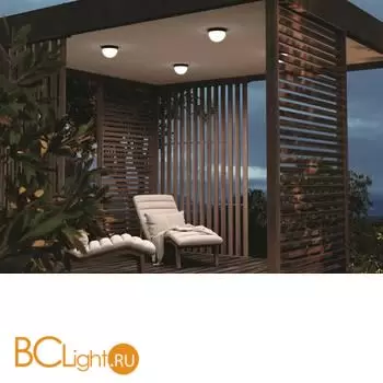 Потолочный светильник Maytoni Mon O438CL-L12GF3K - Фото 6