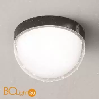 Потолочный светильник Maytoni Mon O438CL-L12GF3K - Фото 4