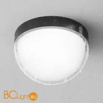 Потолочный светильник Maytoni Mon O438CL-L12GF3K - Фото 11