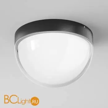 Потолочный светильник Maytoni Mon O438CL-L12GF3K - Фото 10