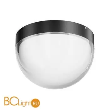 Потолочный светильник Maytoni Mon O438CL-L12GF3K