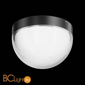 Потолочный светильник Maytoni Mon O438CL-L12GF3K - Фото 2