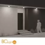 Потолочный светильник Maytoni Mon O438CL-L12GF3K - Фото 5