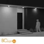 Потолочный светильник Maytoni Mon O438CL-L12GF3K - Фото 13