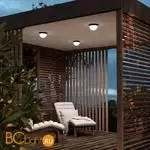 Потолочный светильник Maytoni Mon O438CL-L12GF3K - Фото 7