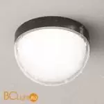 Потолочный светильник Maytoni Mon O438CL-L12GF3K - Фото 4