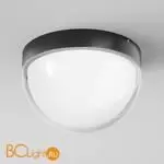 Потолочный светильник Maytoni Mon O438CL-L12GF3K - Фото 10