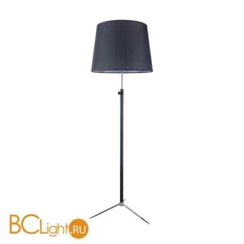Торшер Maytoni Monic MOD323-FL-01-B