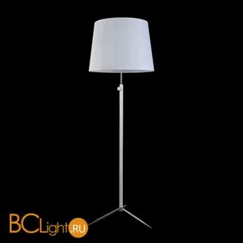 Торшер Maytoni Monic MOD323-FL-01-W