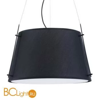 Подвесной светильник Maytoni Monic MOD323-PL-01-B