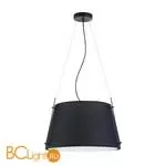 Подвесной светильник Maytoni Monic MOD323-PL-01-B - Фото 0