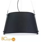 Подвесной светильник Maytoni Monic MOD323-PL-01-B