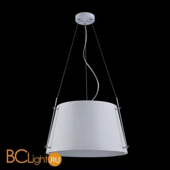 Подвесной светильник Maytoni Monic MOD323-PL-01-W - Фото 0