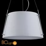 Подвесной светильник Maytoni Monic MOD323-PL-01-W