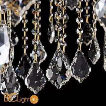 Люстра Maytoni Monica DIA882-PL-45-G - Фото 0