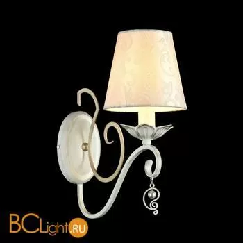 Бра Maytoni Monile ARM004-01-W