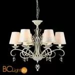 Люстра Maytoni Monile ARM004-06-W