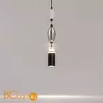 Подвесной светильник Maytoni Monochrome new MOD071PL-L8B3K2 - Фото 7