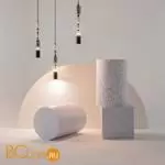 Подвесной светильник Maytoni Monochrome new MOD071PL-L8B3K2 - Фото 5