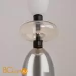 Подвесной светильник Maytoni Monochrome new MOD071PL-L8B3K2 - Фото 3