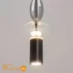 Подвесной светильник Maytoni Monochrome new MOD071PL-L8B3K2 - Фото 2