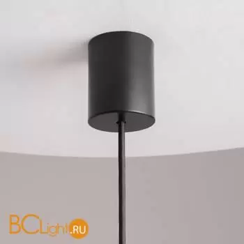 Подвесной светильник Maytoni Monochrome new MOD071PL-L8B3K1 - Фото 8