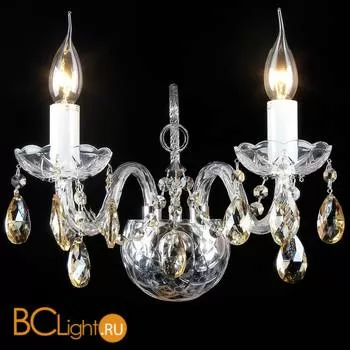 Бра Maytoni Monogram 6 ARM931-02-N