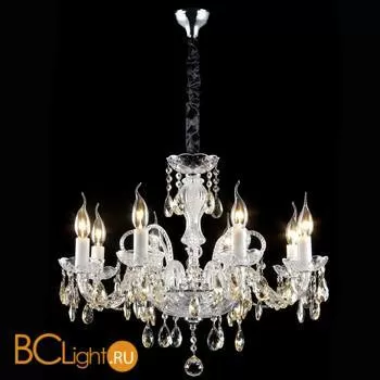 Люстра Maytoni Monogram 6 ARM931-08-N