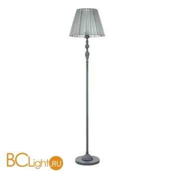 Торшер Maytoni Monsoon ARM154-FL-01-S