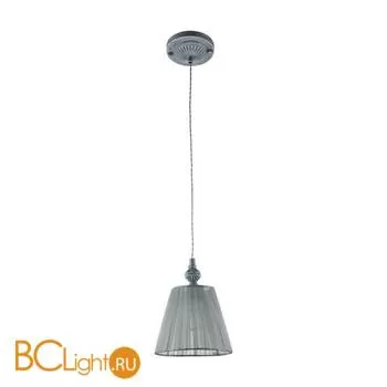 Подвесной светильник Maytoni Monsoon ARM154-PL-01-S - Фото 0