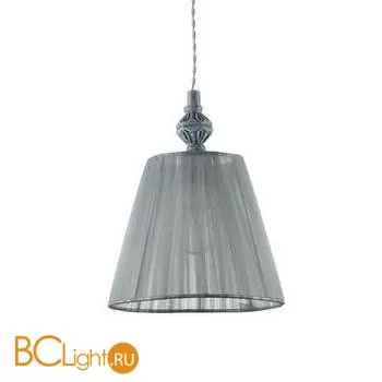 Подвесной светильник Maytoni Monsoon ARM154-PL-01-S