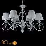 Люстра Maytoni Monsoon ARM154-06-S