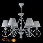 Люстра Maytoni Monsoon ARM154-06-S - Фото 0