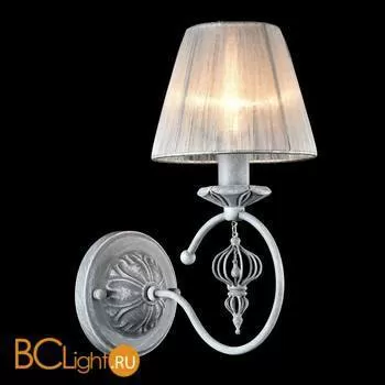 Бра Maytoni Monsoon ARM154-01-S - Фото 0