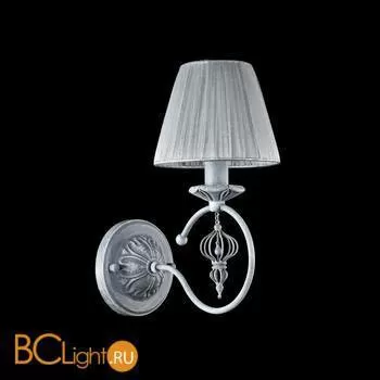 Бра Maytoni Monsoon ARM154-01-S